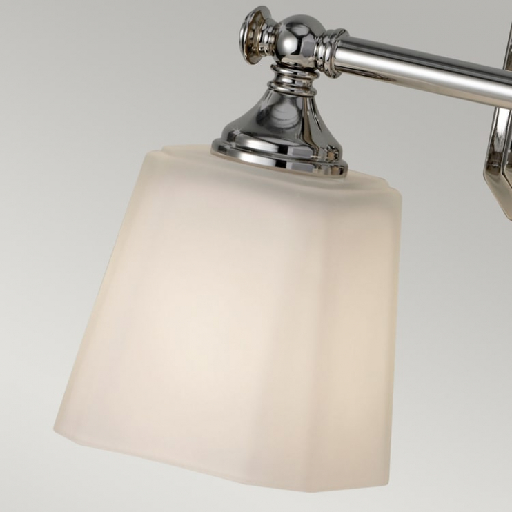Feiss Concord FE-CONCORD2-BATH