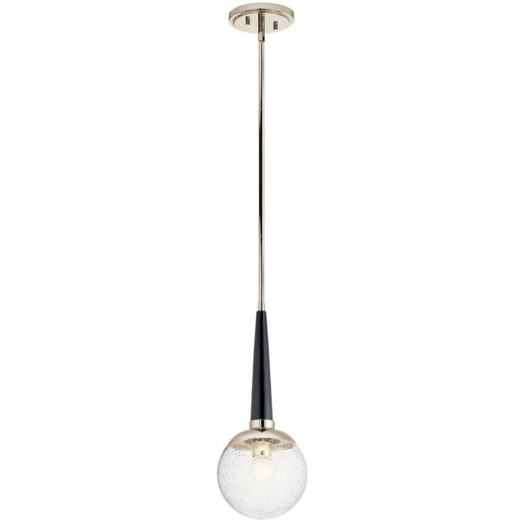 Kichler Marilyn QN-MARILYN-MP
