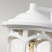 Quoizel Marblehead QZ-MARBLEHEAD-M-WHT