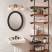 Hinkley Poppy QN-POPPY3-HB-BATH