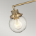 Hinkley Poppy QN-POPPY3-HB-BATH