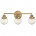 Hinkley Poppy QN-POPPY3-HB-BATH