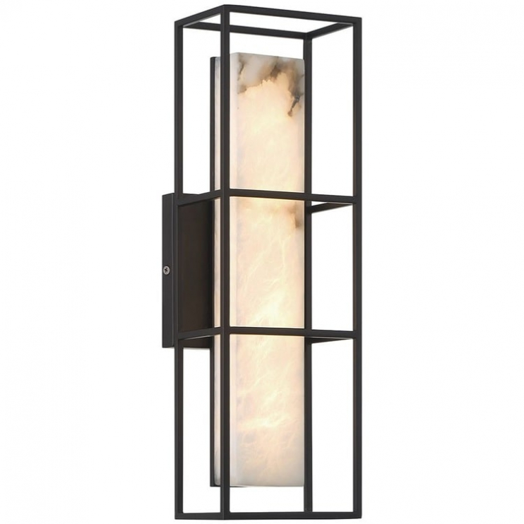 Eurofase Blakley QN-BLAKLEY-M-BK