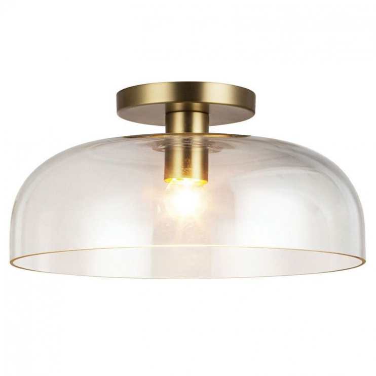 Alora Mood Sylvia ALM-SYLVIA-SF-BG-CL