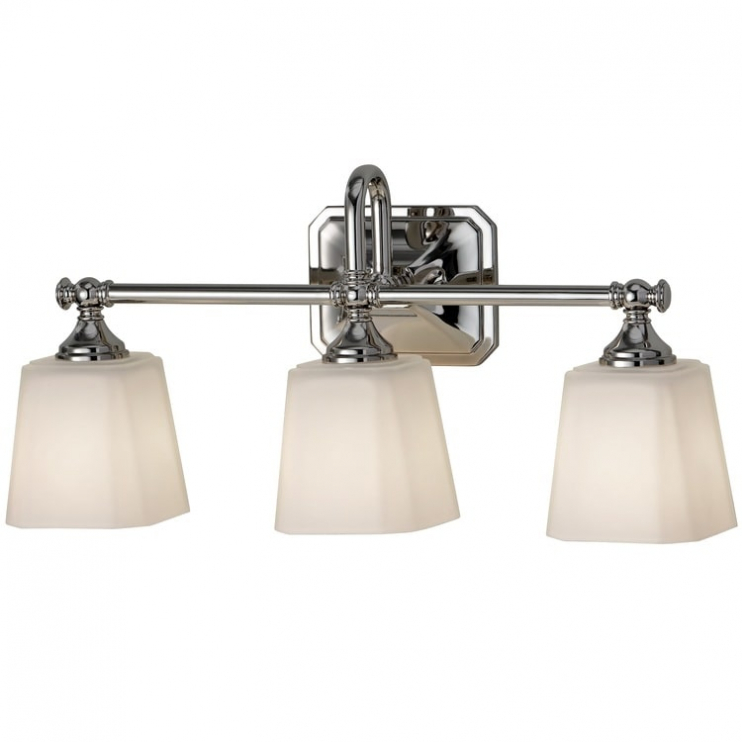 Feiss Concord FE-CONCORD3-BATH