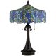 Quoizel Cobalt QZ-COBALT-TL
