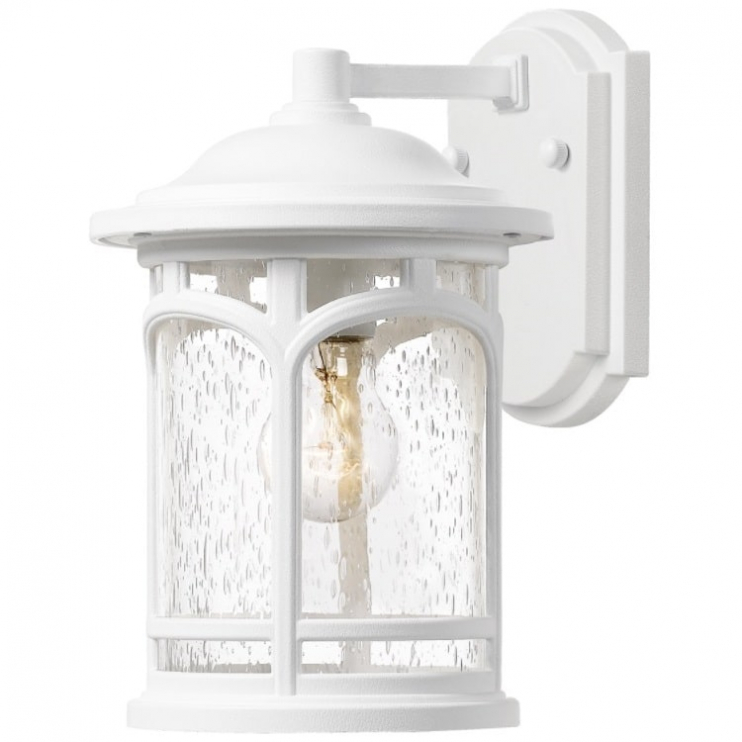 Quoizel Marblehead QZ-MARBLEHEAD-S-WHT