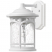 Quoizel Marblehead QZ-MARBLEHEAD-S-WHT
