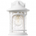 Quoizel Marblehead QZ-MARBLEHEAD-S-WHT