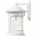 Quoizel Marblehead QZ-MARBLEHEAD-S-WHT