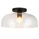 Alora Mood Sylvia ALM-SYLVIA-SF-BK-CL