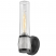 Hinkley Ellison HK-ELLISON1-BK-BN