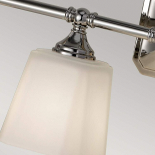 Feiss Concord FE-CONCORD4-BATH