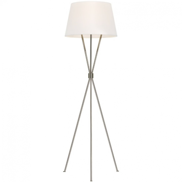 Feiss Penny FE-PENNY-FL-PN