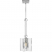 Hinkley Ludlow QN-LUDLOW-1P-PN