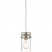 Kichler Brinley KL-BRINLEY-MP-NI