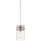 Kichler Brinley KL-BRINLEY-MP-NI