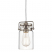 Kichler Brinley KL-BRINLEY-MP-NI