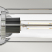 Hinkley Masthead HK-MASTHEAD2-PCBK