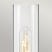 Hinkley Ellison HK-ELLISON1-BK-HB