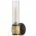 Hinkley Ellison HK-ELLISON1-BK-HB