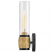 Hinkley Ellison HK-ELLISON1-BK-HB