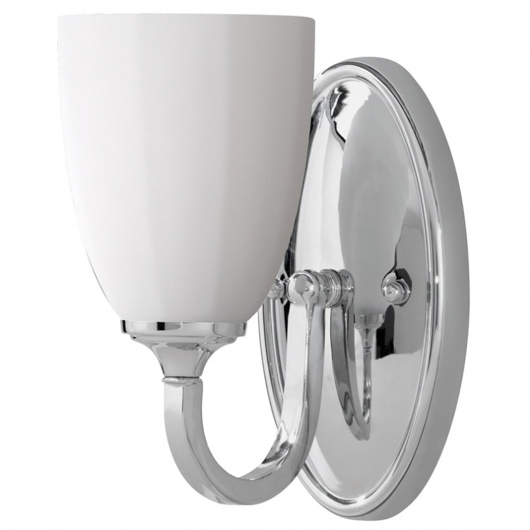 Feiss Perry FE-PERRY1-BATH