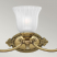 Hinkley Francoise HK-FRANCOISE3-BATH