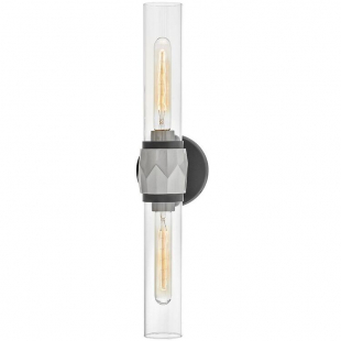 Hinkley Ellison HK-ELLISON2-BK-BN