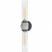 Hinkley Ellison HK-ELLISON2-BK-BN