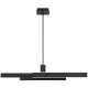 Eurofase Cameno QN-CAMENO-LP-BK