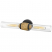 Hinkley Ellison HK-ELLISON2-BK-HB