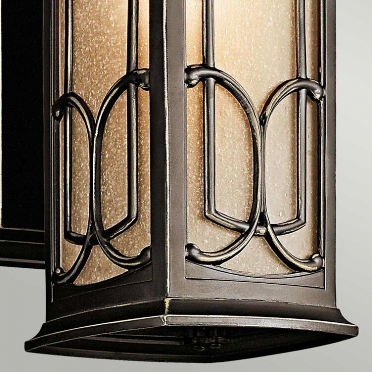 Kichler Franceasi KL-FRANCEASI-S