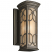 Kichler Franceasi KL-FRANCEASI-S