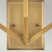 Hinkley Moore HK-MOORE-WB3-HB