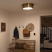 Kichler Serca KL-SERCA-F-L-BNB