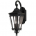 Feiss Cotswold Lane FE-COTSLN2-M-BK