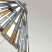 Quoizel Maybeck QZ-MAYBECK-FL