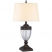 Quoizel Dennison QZ-DENNISON-PB