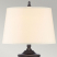 Quoizel Dennison QZ-DENNISON-PB