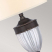 Quoizel Dennison QZ-DENNISON-PB