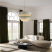 Hinkley Reverie QN-REVERIE-12P-CPG