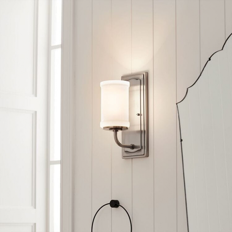 Kichler Vetivene KL-VETIVENE1-PC