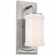Kichler Vetivene KL-VETIVENE1-PC