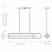 Eurofase Demark QN-DEMARK-LP-BG