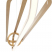Eurofase Demark QN-DEMARK-LP-BG