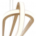Eurofase Demark QN-DEMARK-LP-BG