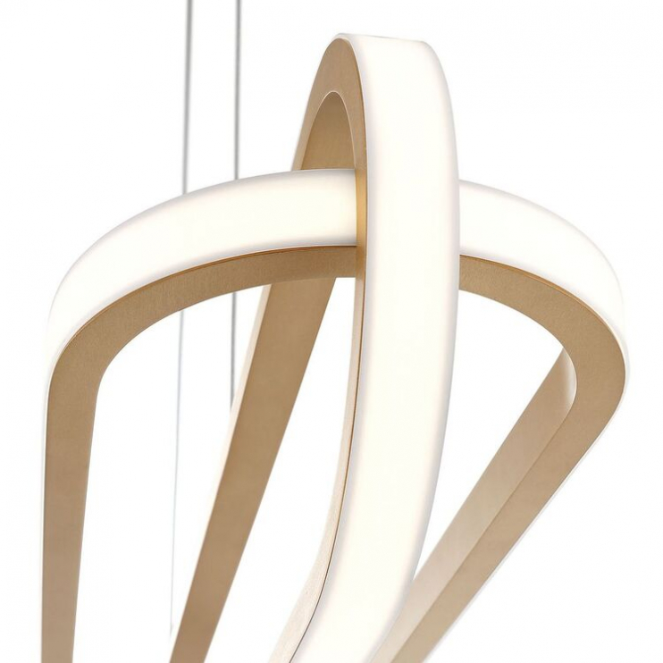Eurofase Demark QN-DEMARK-LP-BG