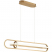 Eurofase Demark QN-DEMARK-LP-BG