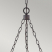 Hinkley Sawyer HK-SAWYER6-SQ